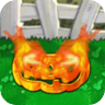 Fire PumpkinOE.png