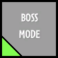 Plant Boss Mode placeholder icon