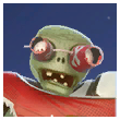 Poison Cup Glasses Icon.png