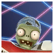 Diamond Soccer Ball Hat Icon.png