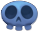 Skull-icon.png