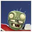 Zombie Mascot Icon.png