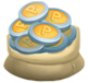 1800-Coins-150g.png