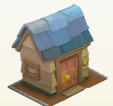 Small House 2.png
