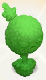 Beet topiary.png
