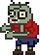 8-Bit Imp (request that'll be in-game)