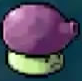 Fume-shroom in the DS version