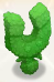 Magnet plant topiary.png