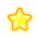 Projectile star.png
