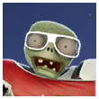 White Shades Icon.png