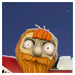 Crazy Mascot Icon.png