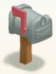 Mail box.png