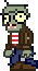 8-Bit Zombie, to be honest, not exactly proud of this one.