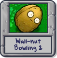 Wall-nut Bowling 2 PC.png