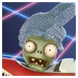 Diamond Number One Icon.png