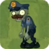 Security Guard Zombie2.png