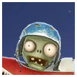 Snowboard Hat Icon.png