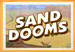 The Sand DoomsMapStamp.png