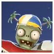 Beach Volleyball Hat Icon.png