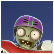 Roller Derby Hat Icon.png