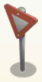 Yield sign.png