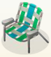 Mint lawn chair.png