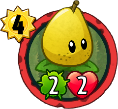 Pair of PearsH.png