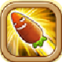 PvZO Carrot Rocket Upgrade2.png