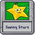 Seeing Stars PC.png