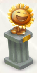 Sunflower pedestal.png