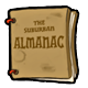 Almanac.png