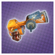 Orange (All-Star) Icon.png