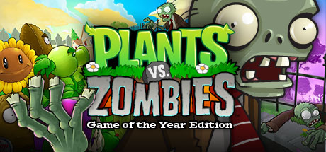 Plants vs. Zombies Online/Gallery, Plants vs. Zombies Wiki