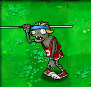 Pole-Vaulting-Zombie.png