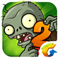 PlantsvsZombies2SocialEditionIcon.png