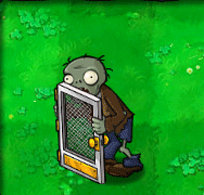 Screen-Door-Zombie.png