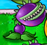 Chomper swallow.PNG