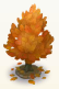 Campus fall tree 4.png