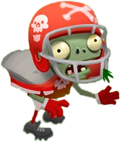 Football-Zombie.png