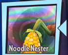 Noodle Nester selected.png