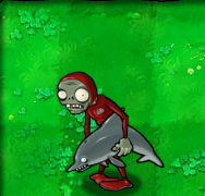 Dolphin-Rider-Zombie.png