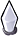 The second large rockspike