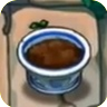 Flower Pot as in appears in Plants vs. Zombies: Great Wall Edition