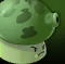 Goop-shroom's select icon