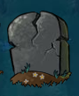 Grave4.png