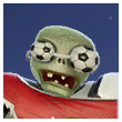 Soccer Ball Goggles Icon.png