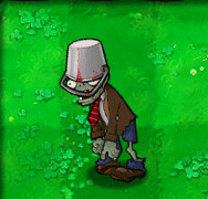 File:Buckethead-Zombie.png