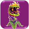 Fire Chomper