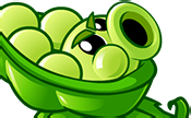Arma-mint Peashooter Seed Packet Image.png