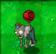 Balloon-Zombie.png